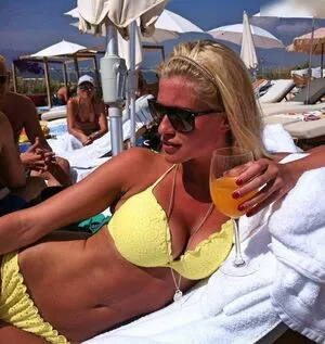 Anna Maria Kagerer OnlyFans Leaked Free Thumbnail Picture - #F16ub35GAZ
