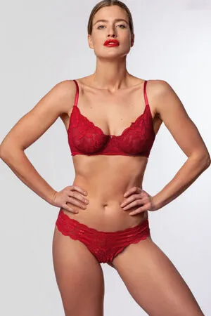 Anna Maria Kagerer OnlyFans Leaked Free Thumbnail Picture - #JejBIpgsbN