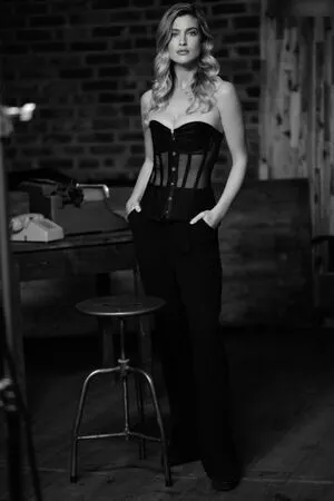 Anna Maria Kagerer OnlyFans Leaked Free Thumbnail Picture - #LzroKxb3R9