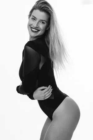 Anna Maria Kagerer OnlyFans Leaked Free Thumbnail Picture - #SIlNZztTug