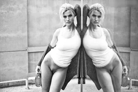 Anna Maria Kagerer OnlyFans Leaked Free Thumbnail Picture - #T7vtZd7hPS