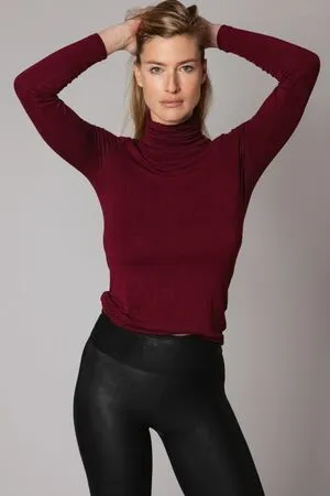 Anna Maria Kagerer OnlyFans Leaked Free Thumbnail Picture - #UcL4moLO3E