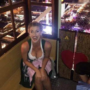 Anna Maria Kagerer OnlyFans Leaked Free Thumbnail Picture - #dECQu9xKhe