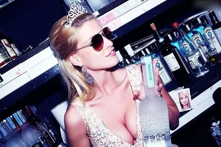 Anna Maria Kagerer OnlyFans Leaked Free Thumbnail Picture - #hFToIXsS7O