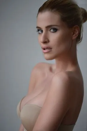Anna Maria Kagerer OnlyFans Leaked Free Thumbnail Picture - #m3dz0HTgxk