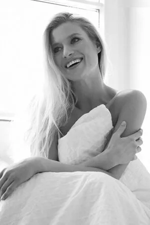Anna Maria Kagerer OnlyFans Leaked Free Thumbnail Picture - #miY44PSpS2