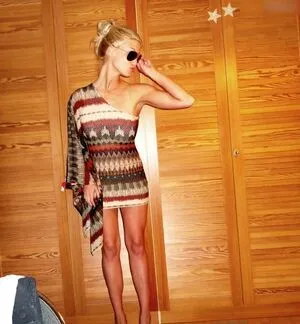 Anna Maria Kagerer OnlyFans Leaked Free Thumbnail Picture - #moSm8fYS3y