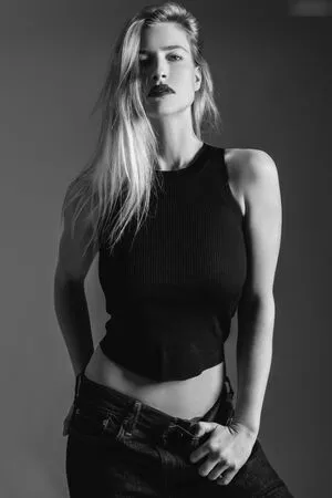 Anna Maria Kagerer OnlyFans Leaked Free Thumbnail Picture - #rY11pTwzaL