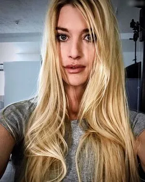 Anna Maria Kagerer OnlyFans Leaked Free Thumbnail Picture - #vGH15UUf64