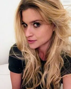 Anna Maria Kagerer OnlyFans Leaked Free Thumbnail Picture - #vw7XQGeKcA