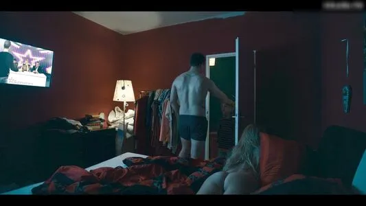 Anna Maria Mhe OnlyFans Leaked Free Thumbnail Picture - #KjYcn0e8jv