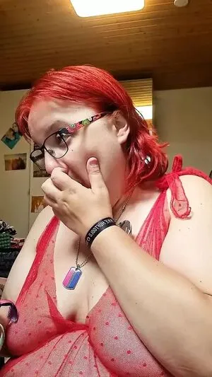 Anna Maria Mhe OnlyFans Leaked Free Thumbnail Picture - #f9AcmG5Bsu