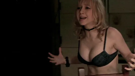 Anna Maria Mhe OnlyFans Leaked Free Thumbnail Picture - #pwV4qBcDdf