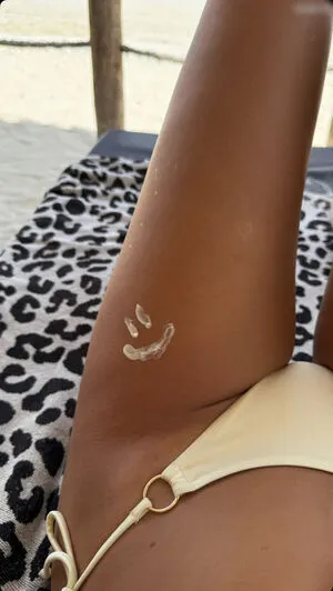 Anna Maria Schimanski OnlyFans Leaked Free Thumbnail Picture - #1BOxcK0Jw0