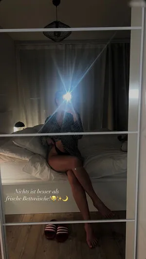 Anna Maria Schimanski OnlyFans Leaked Free Thumbnail Picture - #1ce4lDEfkF