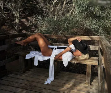 Anna Maria Schimanski OnlyFans Leaked Free Thumbnail Picture - #2mnDH1Hd47