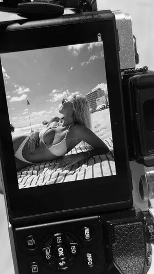 Anna Maria Schimanski OnlyFans Leaked Free Thumbnail Picture - #2uz65npfd3