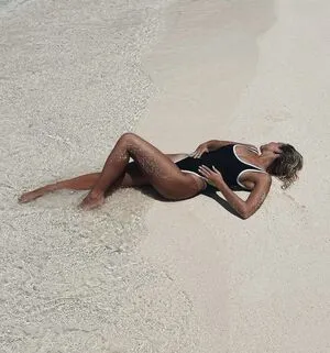 Anna Maria Schimanski OnlyFans Leaked Free Thumbnail Picture - #41F0p6zbLm