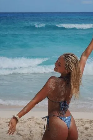 Anna Maria Schimanski OnlyFans Leaked Free Thumbnail Picture - #57iPPOlyLm