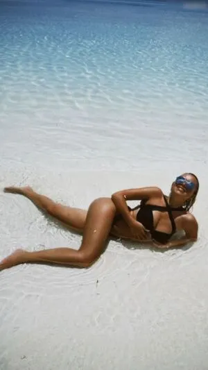 Anna Maria Schimanski OnlyFans Leaked Free Thumbnail Picture - #5Jnqvr7Hqn