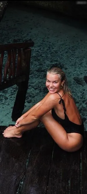 Anna Maria Schimanski OnlyFans Leaked Free Thumbnail Picture - #6m8od9PylK