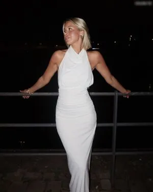 Anna Maria Schimanski OnlyFans Leaked Free Thumbnail Picture - #9r2BAo8FsH