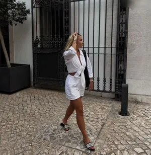 Anna Maria Schimanski OnlyFans Leaked Free Thumbnail Picture - #9zg9QlYJ1W