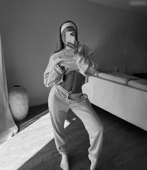 Anna Maria Schimanski OnlyFans Leaked Free Thumbnail Picture - #AVYIfFRgYi
