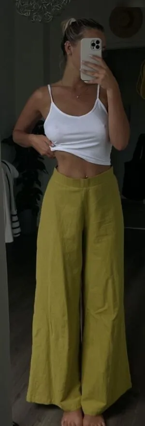 Anna Maria Schimanski OnlyFans Leaked Free Thumbnail Picture - #AhEqGADKvP