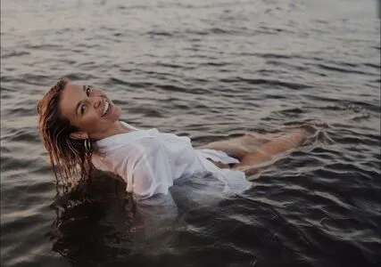 Anna Maria Schimanski OnlyFans Leaked Free Thumbnail Picture - #CiwFCMbM9Q