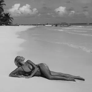 Anna Maria Schimanski OnlyFans Leaked Free Thumbnail Picture - #Dr79HRJCRW