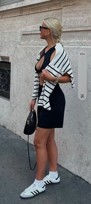 Anna Maria Schimanski OnlyFans Leaked Free Thumbnail Picture - #Hc8QUsPvEX