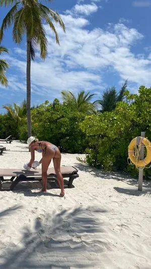 Anna Maria Schimanski OnlyFans Leaked Free Thumbnail Picture - #I1ME79jQAg
