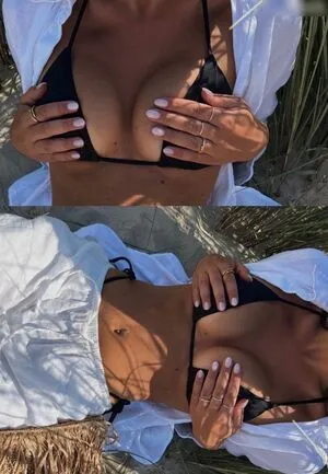 Anna Maria Schimanski OnlyFans Leaked Free Thumbnail Picture - #I89LPJsmq7