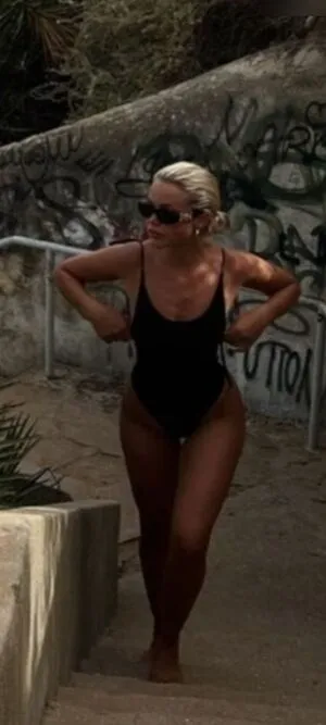 Anna Maria Schimanski OnlyFans Leaked Free Thumbnail Picture - #JFguZz1rHt
