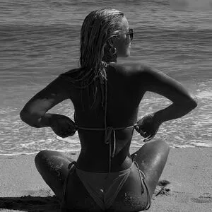 Anna Maria Schimanski OnlyFans Leaked Free Thumbnail Picture - #Jp1pEQpfgK