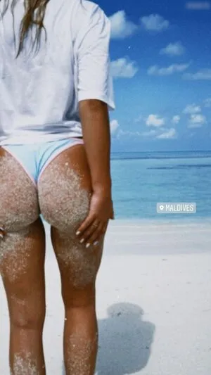 Anna Maria Schimanski OnlyFans Leaked Free Thumbnail Picture - #MqaZahVw3f