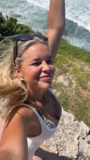 Anna Maria Schimanski OnlyFans Leaked Free Thumbnail Picture - #NNnJB8MpJX