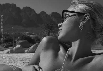 Anna Maria Schimanski OnlyFans Leaked Free Thumbnail Picture - #PyhxWc3dfE