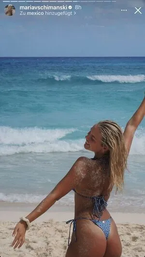 Anna Maria Schimanski OnlyFans Leaked Free Thumbnail Picture - #QYEM8mVhtV