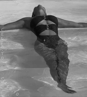 Anna Maria Schimanski OnlyFans Leaked Free Thumbnail Picture - #RYnyTE6glQ