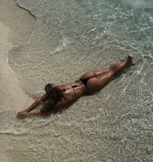Anna Maria Schimanski OnlyFans Leaked Free Thumbnail Picture - #RbM3leSP9l