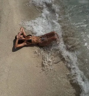 Anna Maria Schimanski OnlyFans Leaked Free Thumbnail Picture - #Rw5xsDx647