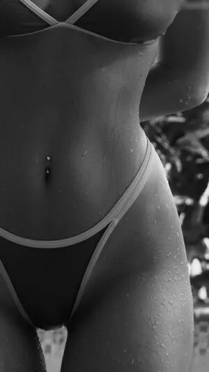 Anna Maria Schimanski OnlyFans Leaked Free Thumbnail Picture - #SAE25tYLUf
