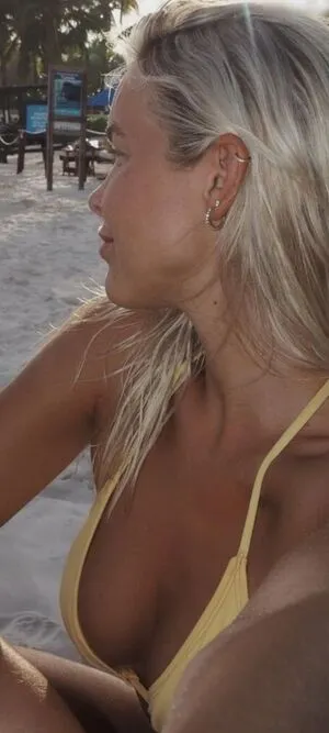 Anna Maria Schimanski OnlyFans Leaked Free Thumbnail Picture - #SGilQVxVTU