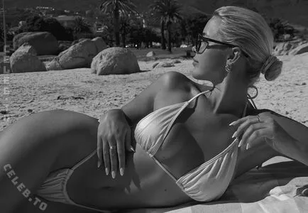 Anna Maria Schimanski OnlyFans Leaked Free Thumbnail Picture - #SSEnCIaWWJ