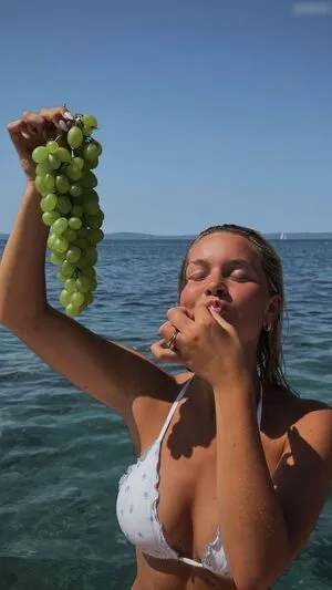 Anna Maria Schimanski OnlyFans Leaked Free Thumbnail Picture - #T94xhJKxYT