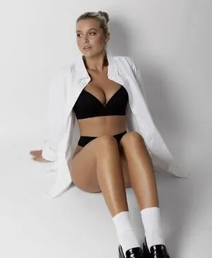 Anna Maria Schimanski OnlyFans Leaked Free Thumbnail Picture - #U8bdWntaBd