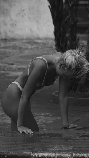 Anna Maria Schimanski OnlyFans Leaked Free Thumbnail Picture - #UKiC7EIi8p