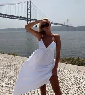 Anna Maria Schimanski OnlyFans Leaked Free Thumbnail Picture - #UoTJfKGKca